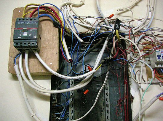 todo en instalaciones internas: abril 2010 1985 jeep cj wiring diagram 